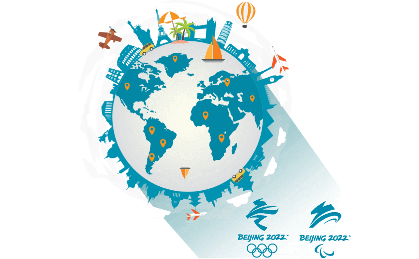 捷克斯洛伐克回国vpn - SPEEDCN